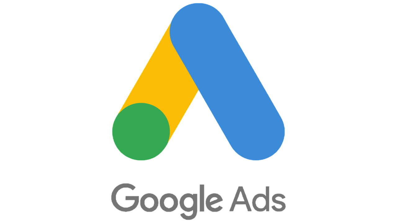 Google-AdWords-Logo-Photoroom