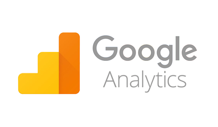 googleanalytics-Photoroom